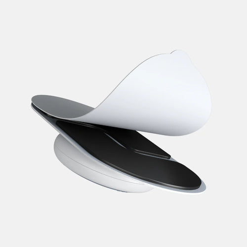 NeuroPulse TENS Electrode Pads (2pcs)