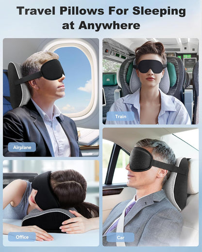 LXL™ Dreamer Pillow