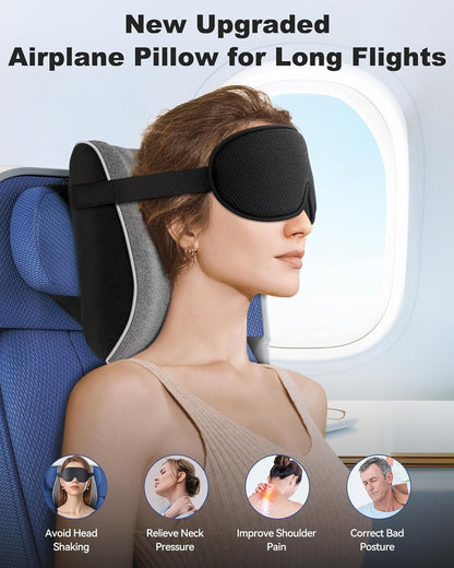 LXL™ Dreamer Pillow