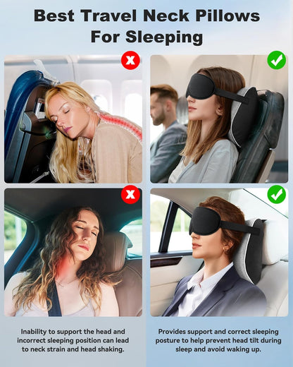 LXL™ Dreamer Pillow