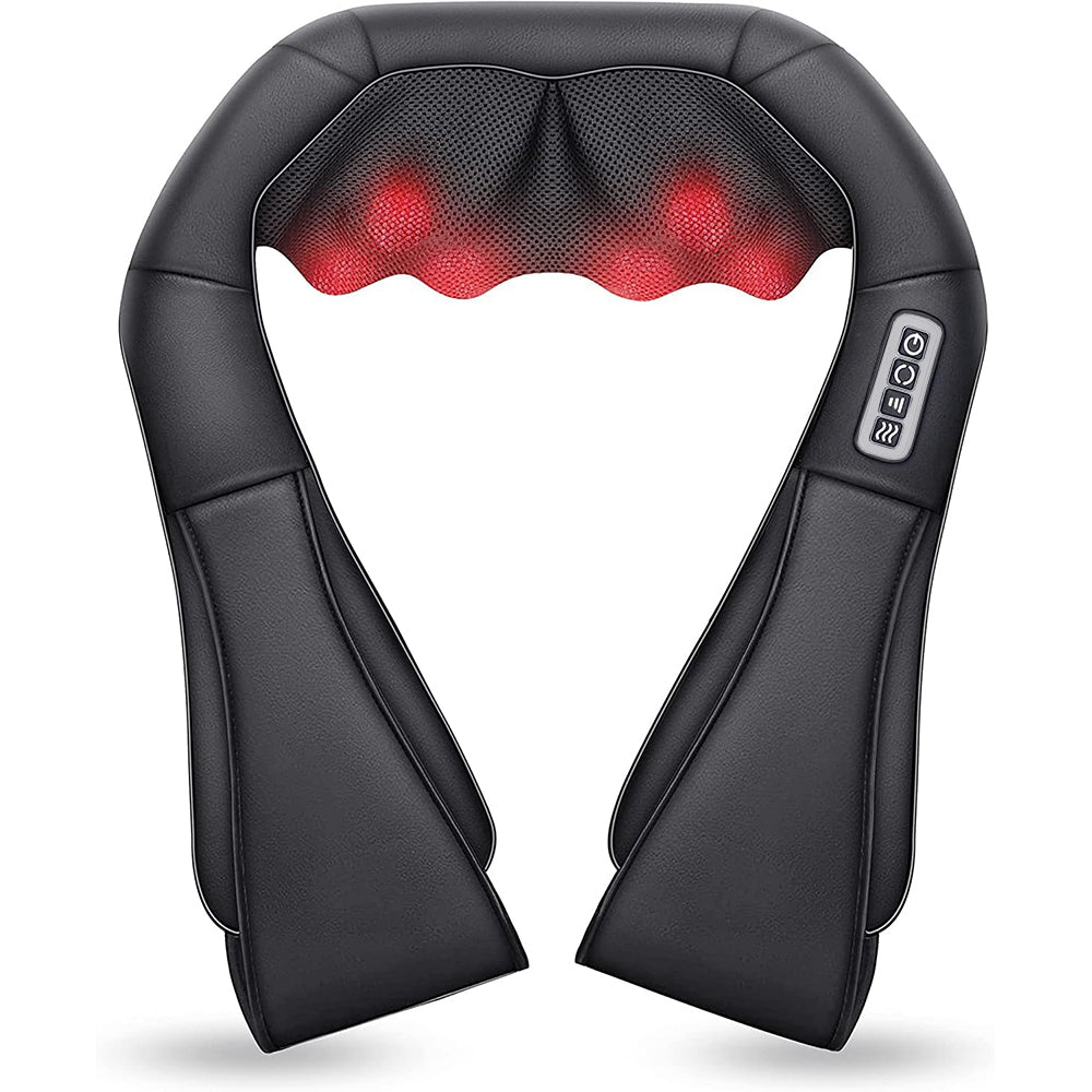 LXL™ Pro Massager