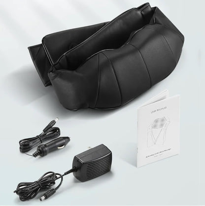 LXL™ Pro Massager