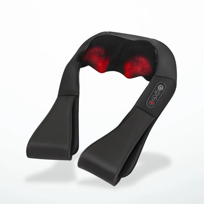 LXL™ Pro Massager