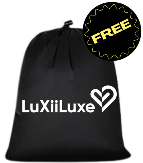 PREMIUM TRAVEL POUCH